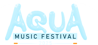 AQUA MUSIC FESTIVAL 2025