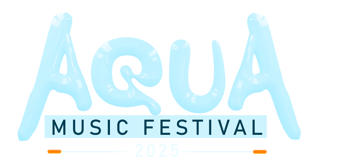 Aqua Music Festival